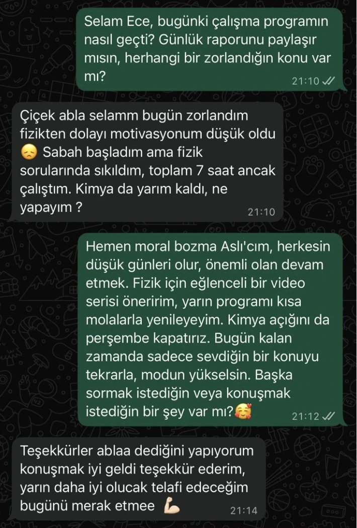 Communication slide 3