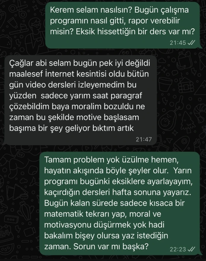 Communication slide 4